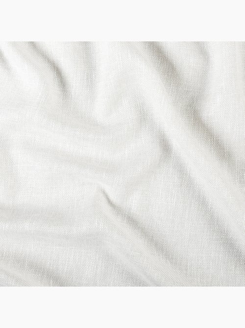 Tenda paravento effetto fiammato - Kiabi