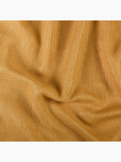 Tenda paravento effetto fiammato - Kiabi