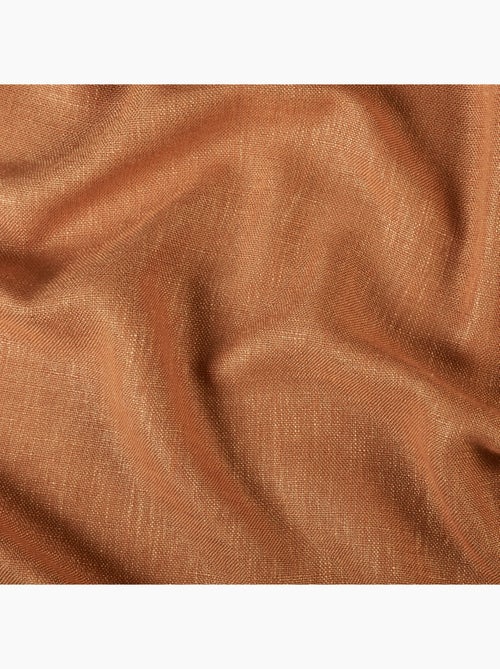 Tenda paravento effetto fiammato - Kiabi