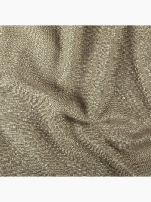 Tenda paravento effetto fiammato - Kiabi