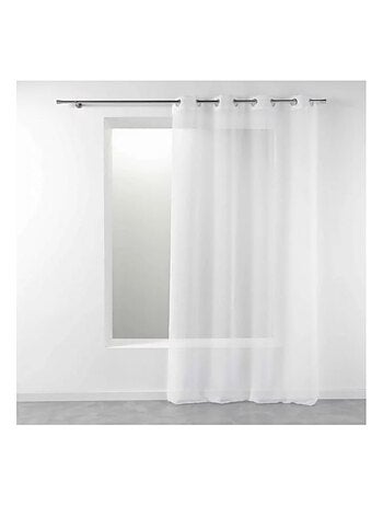 Tenda PROMO LINGE