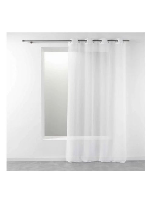 Tenda PROMO LINGE - Kiabi