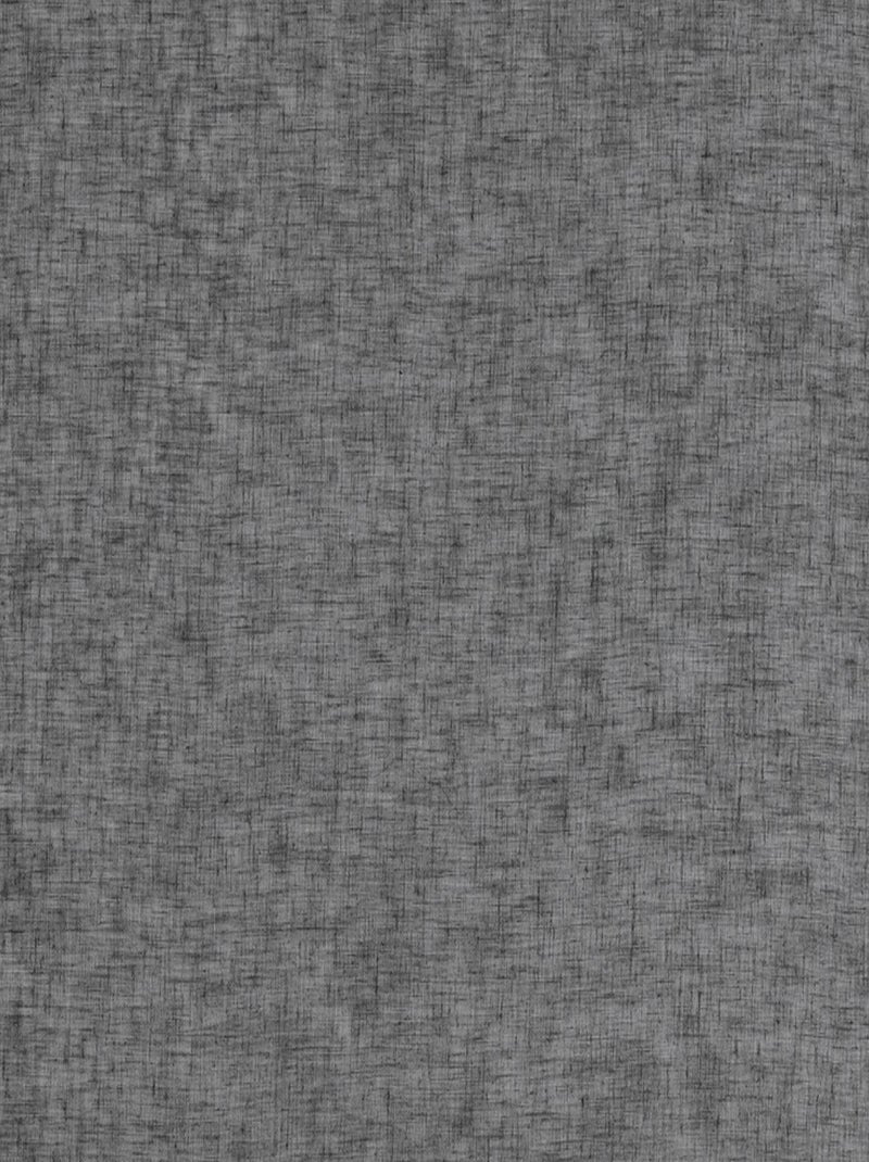 Tenda schermante in polilina Grigio antracite - Kiabi