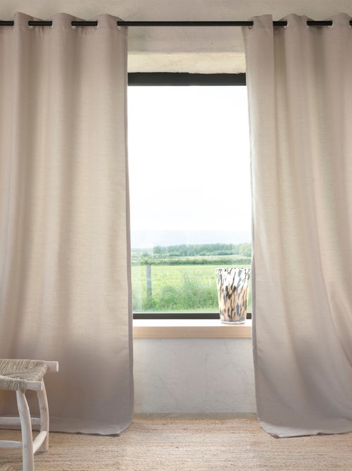 Tenda schermata - Kiabi