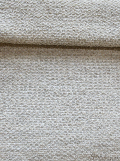 Tenda schermata - Kiabi