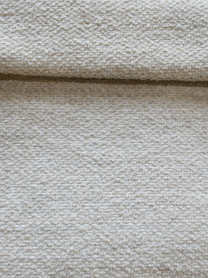 Tenda schermata Beige chiaro - Kiabi