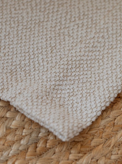 Tenda schermata - Kiabi