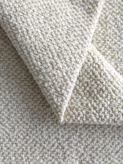 Tenda schermata - Kiabi