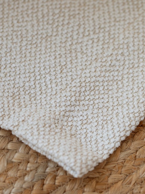 Tenda schermata - Kiabi