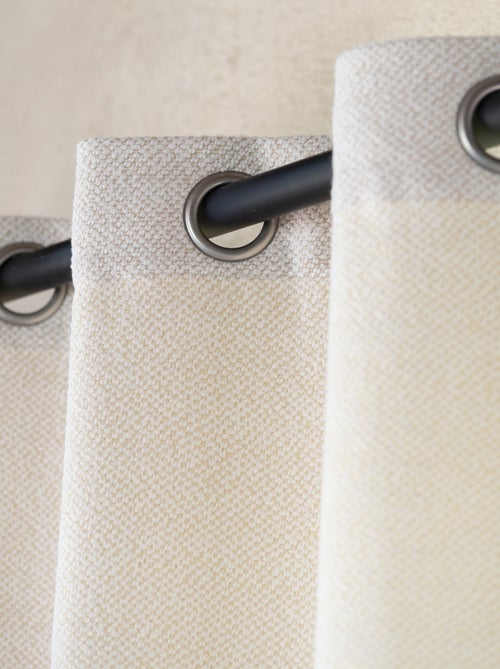 Tenda schermata - Kiabi