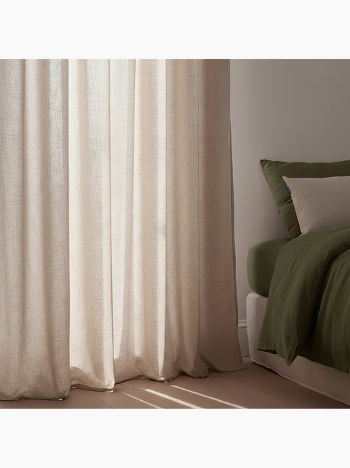 Tenda Solace "Happyfriday" - Kiabi