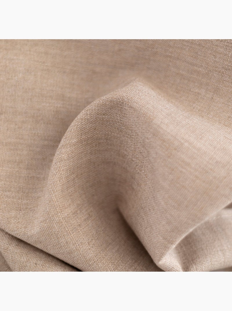 Tenda Solace "Happyfriday" Beige - Kiabi