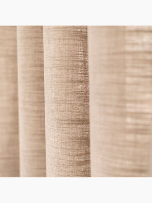 Tenda Solace "Happyfriday" - Kiabi