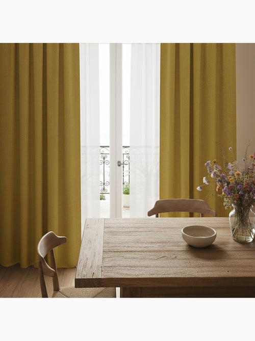 Tenda Solace "Happyfriday" - Kiabi