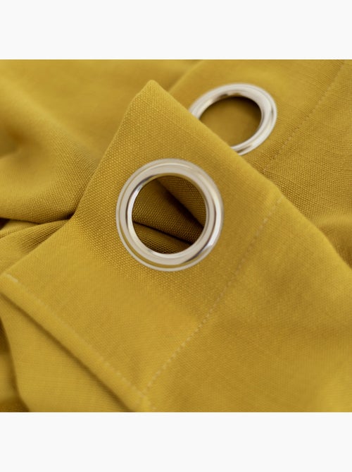 Tenda Solace "Happyfriday" - Kiabi