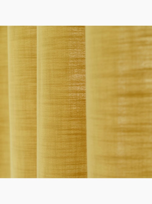 Tenda Solace "Happyfriday" - Kiabi