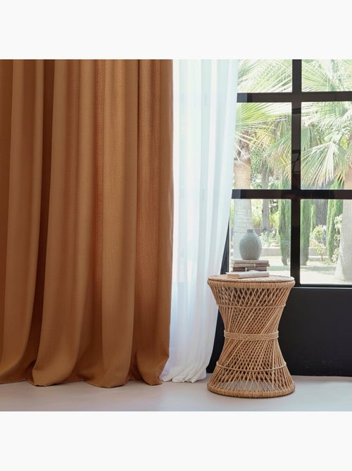 Tenda Solace "Happyfriday" - Kiabi