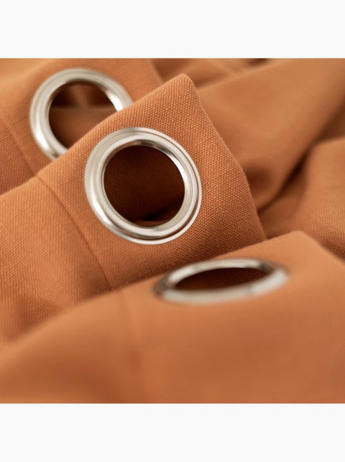 Tenda Solace "Happyfriday" - Kiabi