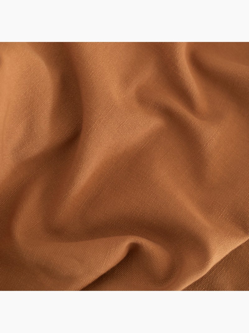 Tenda Solace "Happyfriday" Terracotta - Kiabi