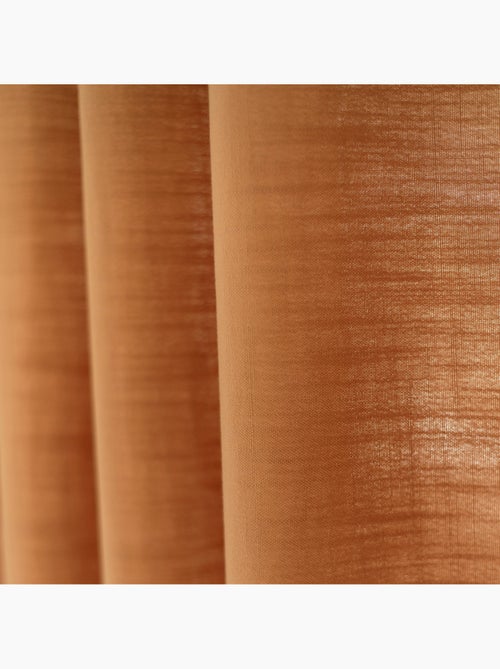 Tenda Solace "Happyfriday" - Kiabi