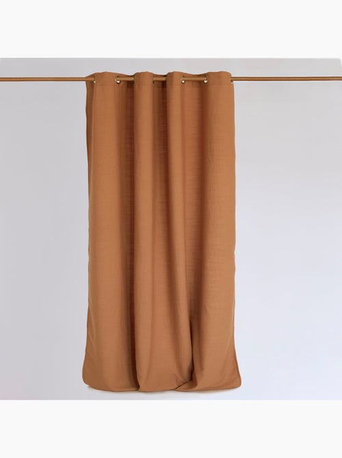 Tenda Solace "Happyfriday" - Kiabi