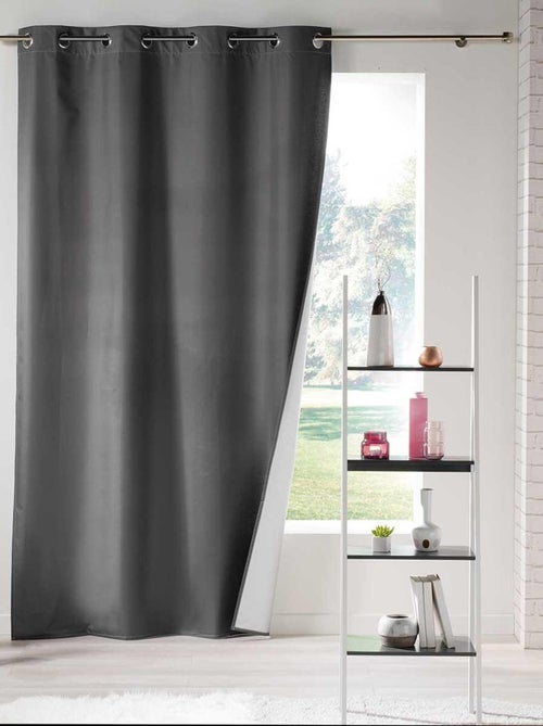 Tenda termica a occhiello Icemount - Kiabi