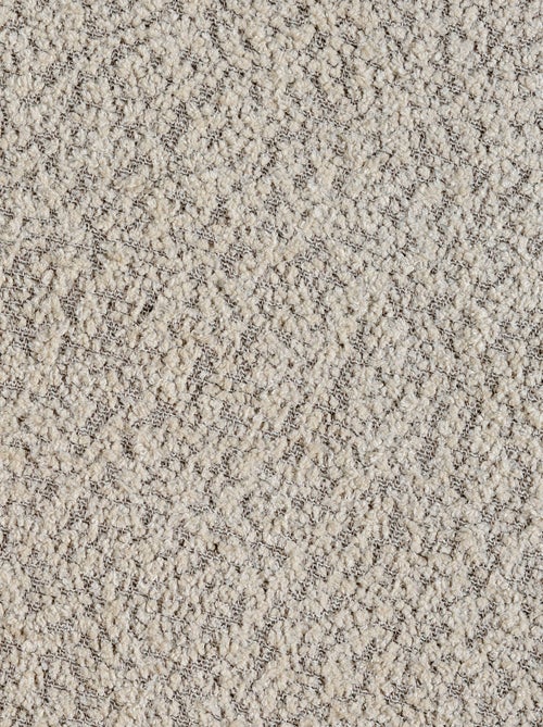 Tenda termica con occhielli e effetto arricciato - Kiabi
