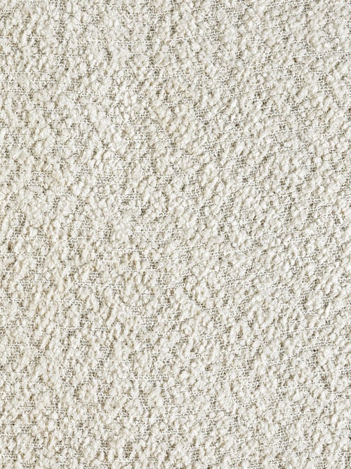Tenda termica con occhielli e effetto arricciato - Kiabi Tenda termica con occhielli e effetto arricciato - Kiabi