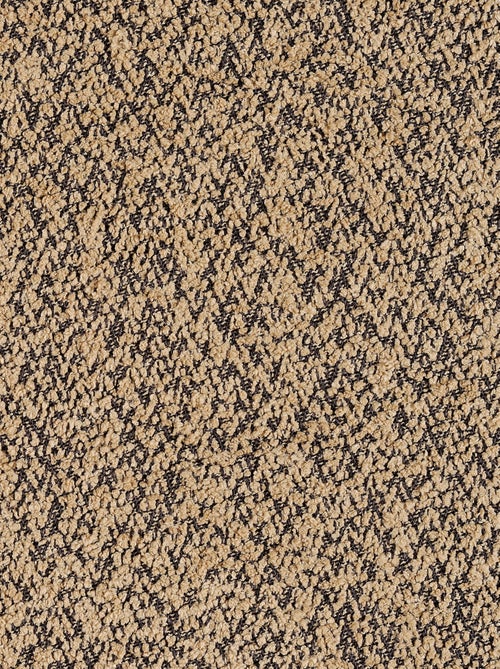 Tenda termica con occhielli e effetto arricciato - Kiabi