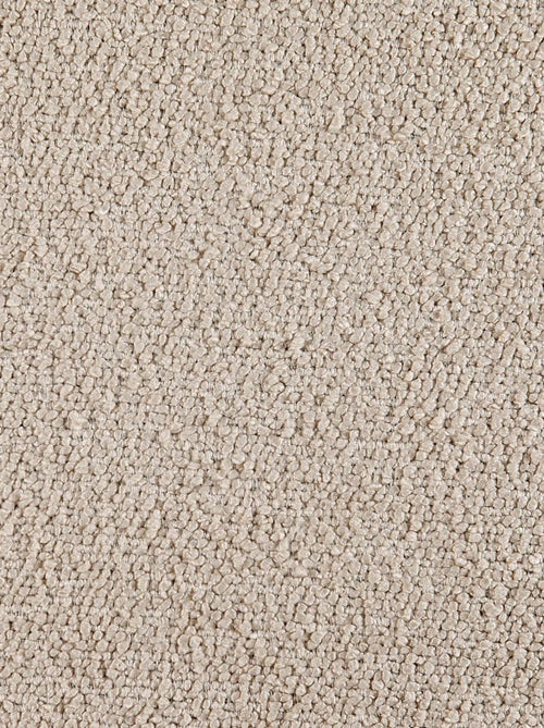 Tenda termica con treccia ad effetto arricciato - Kiabi