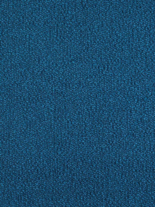 Tenda termica con treccia ad effetto arricciato - Kiabi