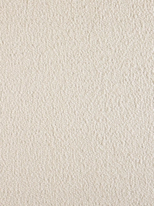 Tenda termica con treccia ad effetto arricciato - Kiabi