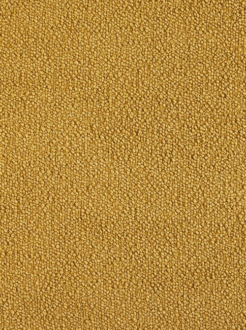 Tenda termica con treccia ad effetto arricciato - Kiabi