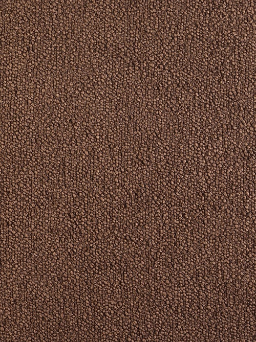 Tenda termica con treccia ad effetto arricciato - Kiabi
