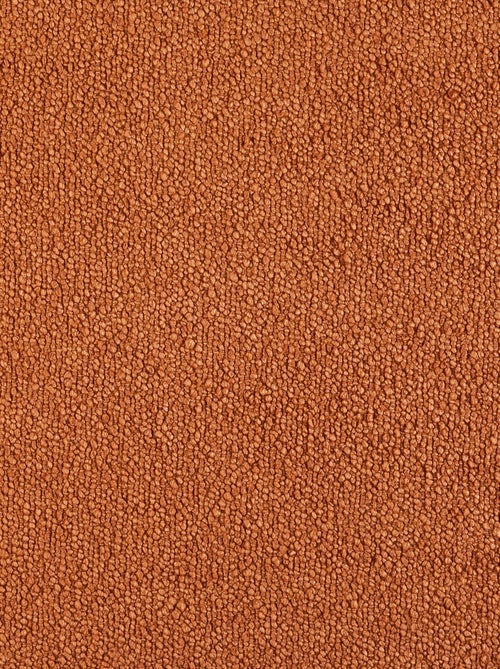Tenda termica con treccia ad effetto arricciato - Kiabi