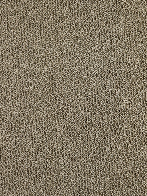 Tenda termica con treccia ad effetto arricciato - Kiabi