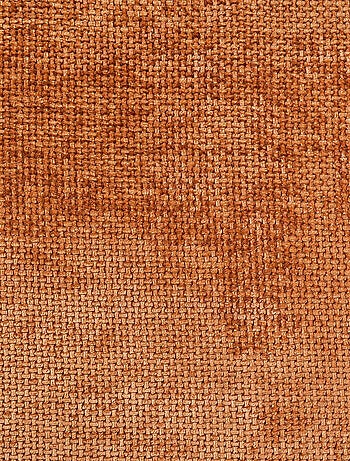 Tenda termica e fonoassorbente effetto ciniglia satinata