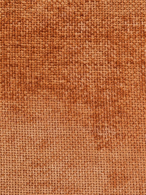 Tenda termica e fonoassorbente effetto ciniglia satinata - Kiabi