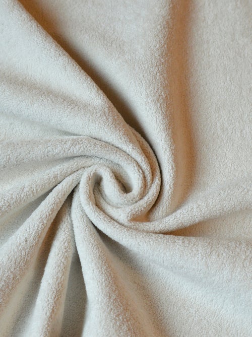 Tenda termica e oscurante bifacciale con sensazione di coccolosità - Kiabi