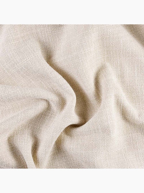 Tenda termica e oscurante in pile con occhielli - Kiabi