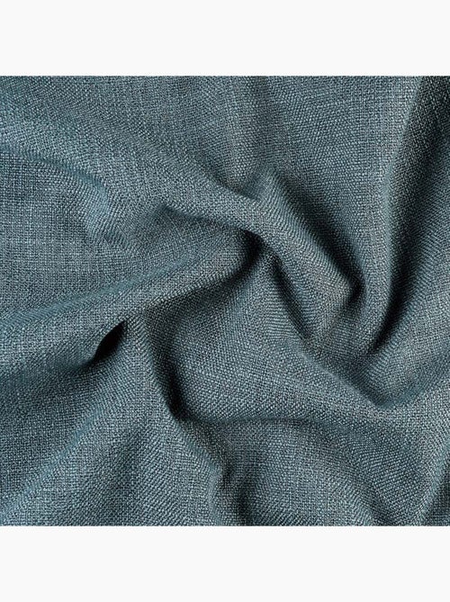 Tenda termica e oscurante in pile con occhielli - Kiabi