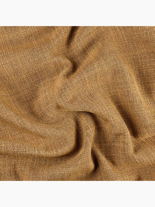 Tenda termica e oscurante in pile con occhielli - Kiabi