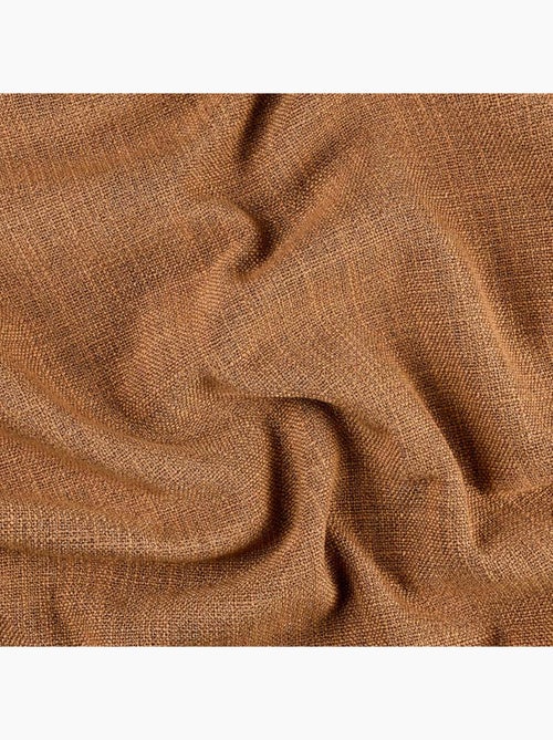 Tenda termica e oscurante in pile con occhielli - Kiabi