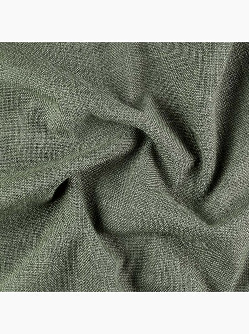 Tenda termica e oscurante in pile con occhielli - Kiabi