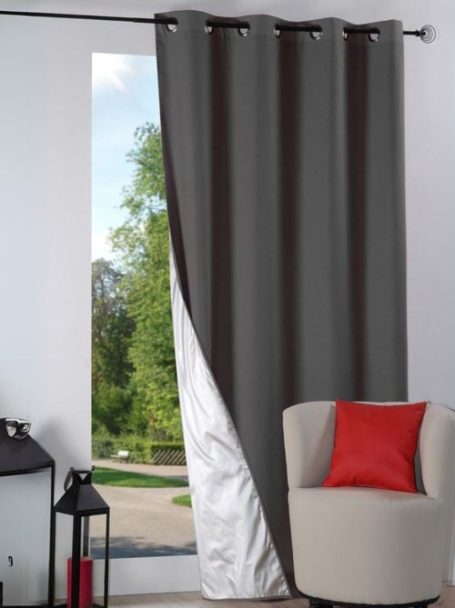 Tenda termica estiva - Kiabi Tenda termica estiva - Kiabi