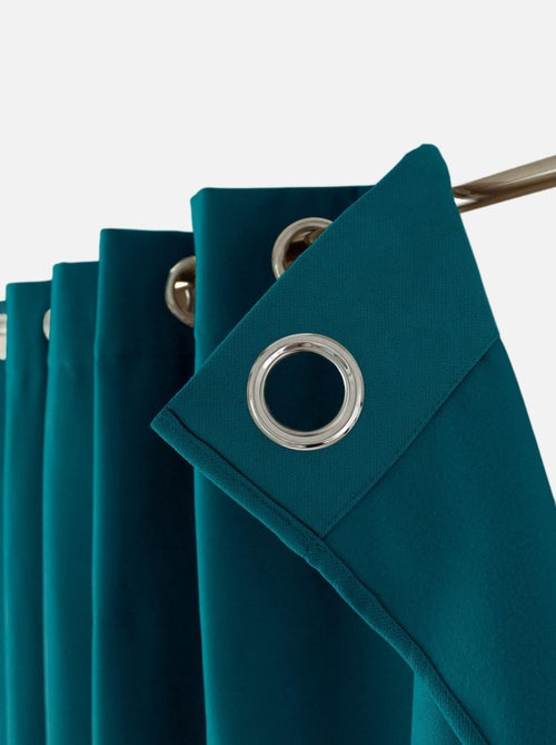 Tenda termica foderata - Kiabi