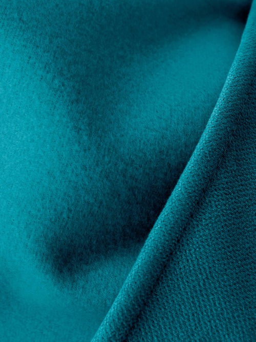 Tenda termica foderata - Kiabi