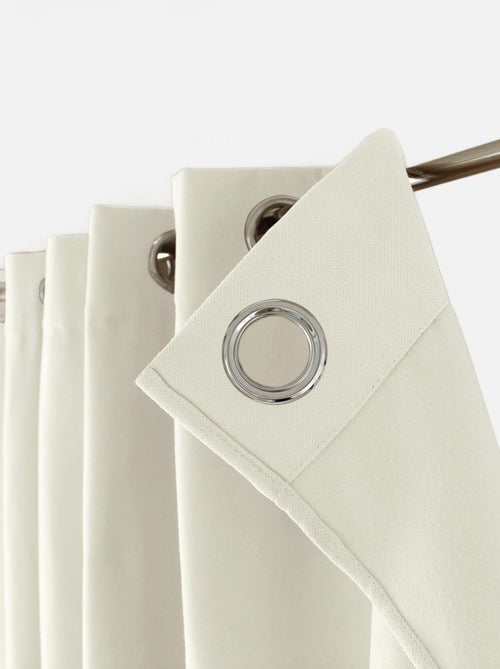 Tenda termica foderata - Kiabi