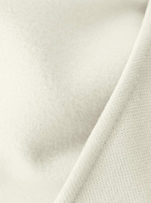 Tenda termica foderata - Kiabi