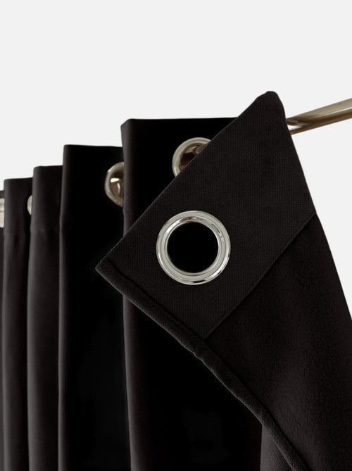 Tenda termica foderata - Kiabi